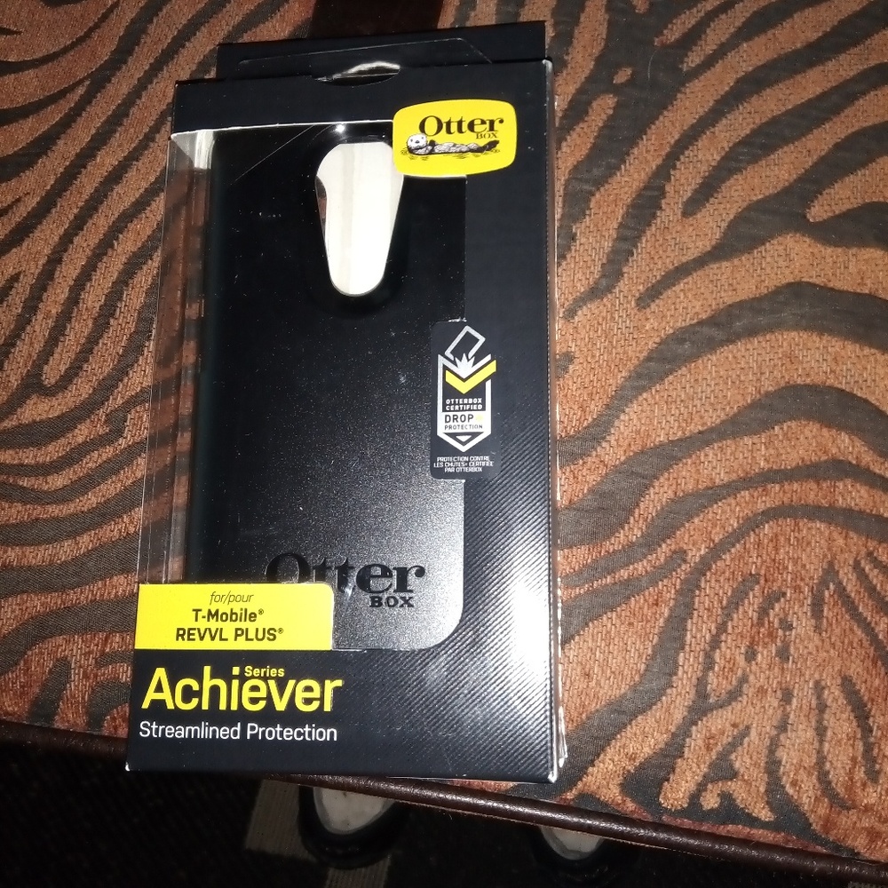 OtterBox